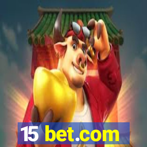 15 bet.com